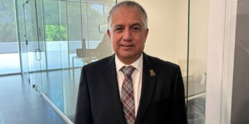 Congreso de Querétaro tomará dos semanas de vacaciones