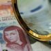 Bajaría Fitch nota si deuda se incrementa