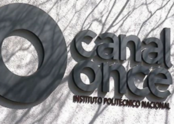 IPN y Canal Once presentan denuncia ante la FGR por ocupación de las instalaciones