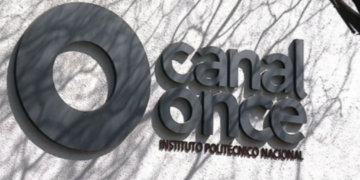 IPN y Canal Once presentan denuncia ante la FGR por ocupación de las instalaciones