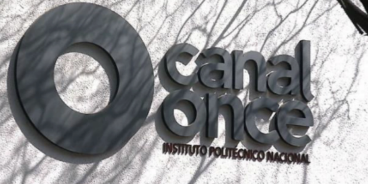 IPN y Canal Once presentan denuncia ante la FGR por ocupación de las instalaciones