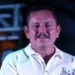Acusa EU a un hijo y a un sobrino de ‘Abuelo’ Farías