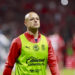Asegura Chicharito que Chivas le quitó las ganas de jugar