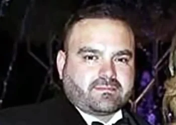 Acusa EU: CJNG paga elecciones