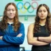 Dan Parra y Páez el primer oro en clavados de los JCC 2026