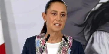Atribuye CSP ‘interrupciones’ a sobrecarga en distribución