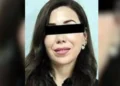Detienen en NL a ex Alcaldesa morenista de Múzquiz