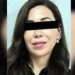 Detienen en NL a ex Alcaldesa morenista de Múzquiz