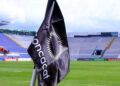 Rechaza también Concacaf proyecto de Infantino sobre Mundial