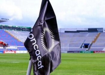 Rechaza también Concacaf proyecto de Infantino sobre Mundial