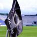 Rechaza también Concacaf proyecto de Infantino sobre Mundial