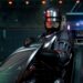 RoboCop volverá como serie exclusiva de Prime Video