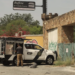 Creadores de contenido hallan un cuerpo en motel abandonado de Nuevo León
