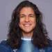 Pausa Cristo Fernández la actuación por las canchas con El Paso Locomotive
