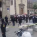 Ataque en el Centro Histórico de CDMX deja un muerto