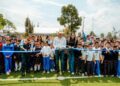 Mejores escuelas para las niñas y niños de El Marqués