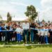 Mejores escuelas para las niñas y niños de El Marqués
