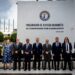 Crean Sinergia regional
