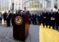 Va DEA por funcionarios corruptos