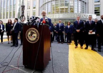 Va DEA por funcionarios corruptos