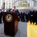 Va DEA por funcionarios corruptos