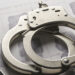 Sentencian a tres sujetos detenidos en Sinaloa por portación de armas de fuego