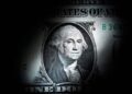 Se encamina dólar a su mayor caída semanal desde abril