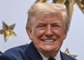 Trump celebra traslado de planta de Toyota a Texas; dice que los aranceles funcionan