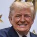 Trump celebra traslado de planta de Toyota a Texas; dice que los aranceles funcionan