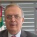 Ebrard confirma revisión anual del T-MEC; aclara que EE.UU. no se retirará del acuerdo
