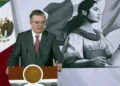 Descarta Ebrard acuerdo comercial con China