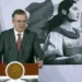 Descarta Ebrard acuerdo comercial con China