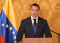 Tras triunfo del Tri, defiende CSP ruptura con Ecuador