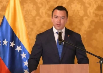 Tras triunfo del Tri, defiende CSP ruptura con Ecuador