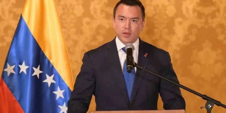 Tras triunfo del Tri, defiende CSP ruptura con Ecuador