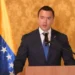 Tras triunfo del Tri, defiende CSP ruptura con Ecuador