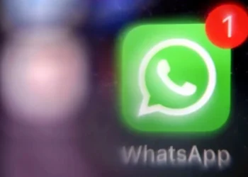 Alertan nueva estafa con falsas facturas por WhatsApp
