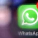 Alertan nueva estafa con falsas facturas por WhatsApp