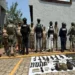 Cae “El Ojón”, líder del CJNG en Michoacán y Guanajuato