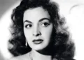 Murió Elsa Aguirre, actriz emblemática del Cine de Oro