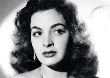 Murió Elsa Aguirre, actriz emblemática del Cine de Oro