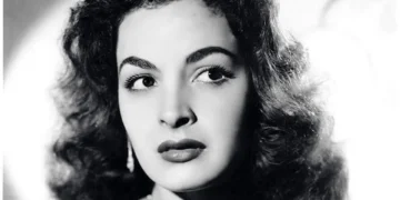 Murió Elsa Aguirre, actriz emblemática del Cine de Oro