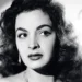 Murió Elsa Aguirre, actriz emblemática del Cine de Oro