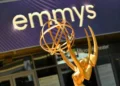 Emmys 2026: conoce la lista completa de nominados