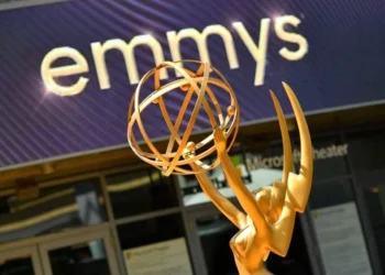 Emmys 2026: conoce la lista completa de nominados