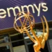 Emmys 2026: conoce la lista completa de nominados