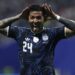 Argentina remonta a Inglaterra y se medirá a España en la final