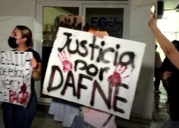 Ordena SEP cierre de escuelas militarizadas en el país