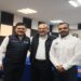 Asesinan a exdirector de televisión pública de Oaxaca