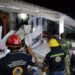 Quema de ‘toritos’ causa explosión en Cocula, Guerrero; hay 3 muertos